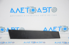 Front left side door trim for Toyota Camry v70 18-24
