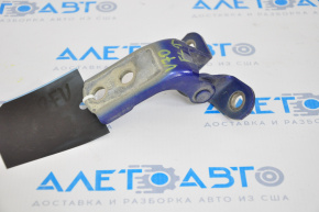 Upper front left door hinge for Toyota Camry v70 18-24