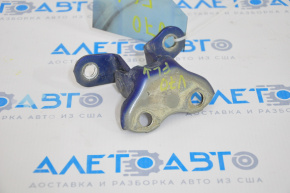 Lower front left door hinge for Toyota Camry v70 18-24