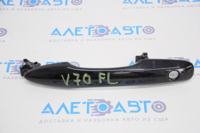 Toyota Camry v70 18-24 Outer Front Left Door Handle