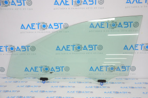 Front left door glass for Toyota Camry v70 18-24