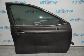 Bare front right door for Toyota Camry v70 18-24