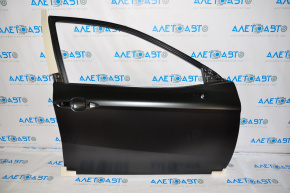 Door bare front right Toyota Camry v70 18-18
