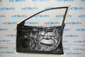Door bare front right Toyota Camry v70 18-18