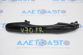 Toyota Camry v70 18-19 Outer Front Right Door Handle