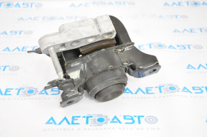 Right engine mount for Toyota Camry v70 18-24 2.5