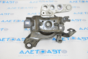 Right engine mount for Toyota Camry v70 18-24 2.5