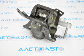 Right engine mount for Toyota Camry v70 18-24 2.5