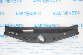 Toyota Camry V70 18-24 TV panel with plug
