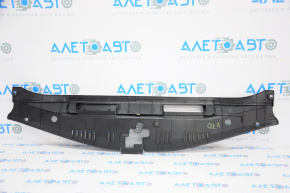 Toyota Camry V70 18-24 TV panel with plug