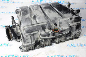 Toyota Camry V70 18-24 2.5 intake manifold without sensor