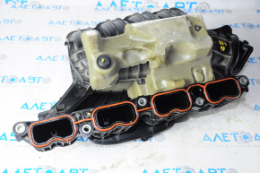 Toyota Camry V70 18-24 2.5 intake manifold without sensor