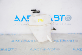 Toyota Camry V70 18-24 US Coolant Expansion Tank with Cap