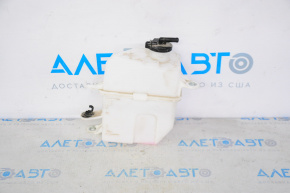 Toyota Camry V70 18-24 US Coolant Expansion Tank with Cap
