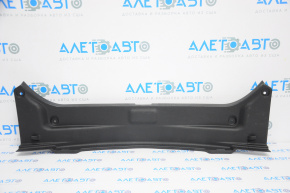 Toyota Camry V70 18-24 trunk opening trim
