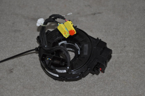 Toyota Camry V70 18-19 steering wheel cable without steering angle sensor