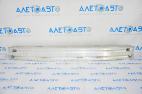 Toyota Camry V70 18-24mm Aluminum Rear Bumper Reinforcement