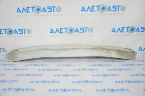 Toyota Camry V70 18-24mm Aluminum Rear Bumper Reinforcement
