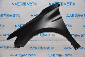 Front left wing Toyota Camry v70 18-24 steel