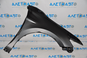 Front left wing Toyota Camry v70 18-24 steel