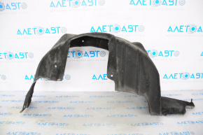 Rear right fender liner Toyota Camry v70 18-24 L/LE/XLE