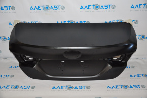 Trunk lid Toyota Camry v70 18-24