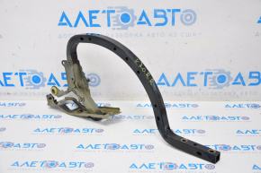 Right trunk lid hinge for Toyota Camry v70 18-24