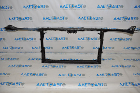 Toyota Camry V70 18-24 radiator panel TV
