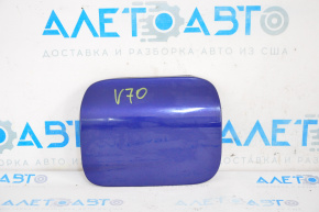 Toyota Camry v70 18-24 fuel filler flap