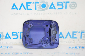 Toyota Camry v70 18-24 fuel filler flap