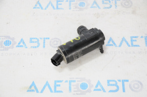 Toyota Camry V70 18-24 Windscreen Washer Motor
