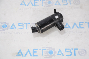 Toyota Camry V70 18-24 Windscreen Washer Motor