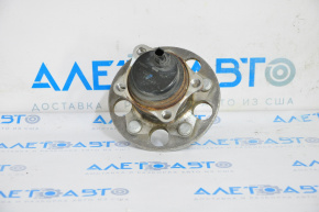 Rear left hub Toyota Camry v70 18-24 FWD