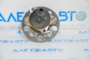 Rear right hub Toyota Camry v70 18-24 FWD