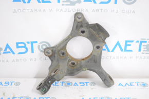 Front left axle shaft for Toyota Camry v70 18-24 L/LE/XLE