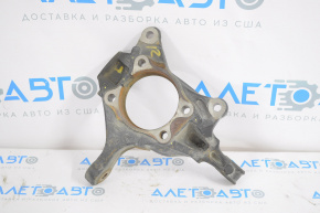 Front left axle shaft for Toyota Camry v70 18-24 L/LE/XLE