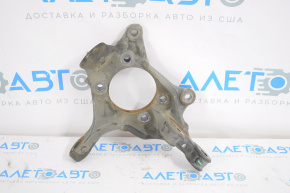 Front right axle shaft for Toyota Camry v70 18-24 L/LE/XLE