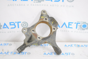 Front right axle shaft for Toyota Camry v70 18-24 L/LE/XLE