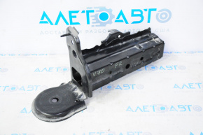 Right front subframe extension for Toyota Camry v70 18-24