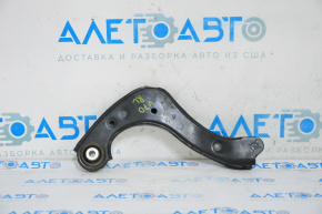 Upper rear left control arm for Toyota Camry v70 18-24