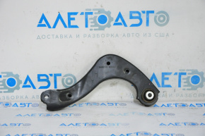 Upper rear left control arm for Toyota Camry v70 18-24
