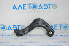Upper rear right control arm for Toyota Camry v70 18-24
