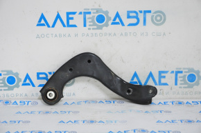Upper rear right control arm for Toyota Camry v70 18-24
