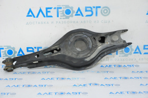 Lower control arm under the rear left spring for Toyota Camry v70 18-24 FWD