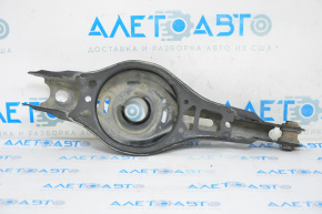 Lower control arm under the rear right spring for Toyota Camry v70 18-24 FWD