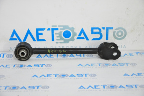 Rear left transverse control arm Toyota Camry v70 18-24 2.5, 3.5 FWD