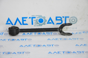 Rear left transverse control arm Toyota Camry v70 18-24 2.5, 3.5 FWD