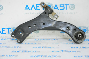 Lower front left control arm for Toyota Camry v70 18-24