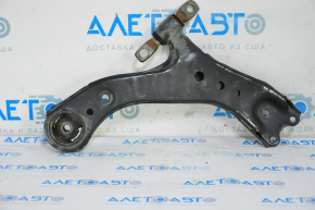Lower front left control arm for Toyota Camry v70 18-24