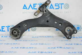 Lower front right control arm for Toyota Camry v70 18-24